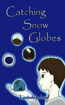 Catching Snow Globes
