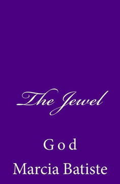 The Jewel: God