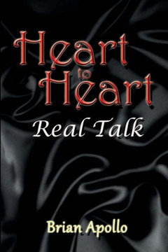 Heart to Heart: Real Talk