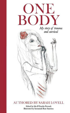 One Body: My story of trauma and survival