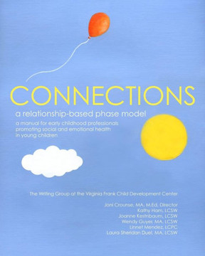 Connections: A Relationship Based Phase Model