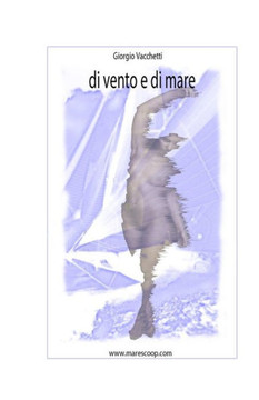 Di vento e di mare