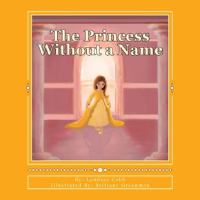 The Princess Without a Name