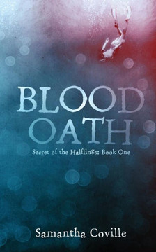 Blood Oath