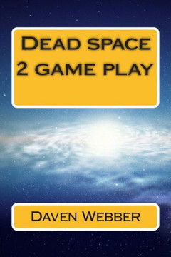Dead space 2 game play