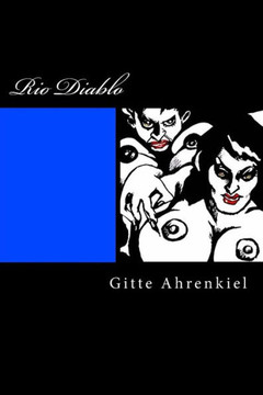 Rio Diablo: Tribute to Freedom Fighters and People who oppose Injustice