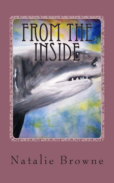 From the Inside: Short Stories that Voice the Misrepresented