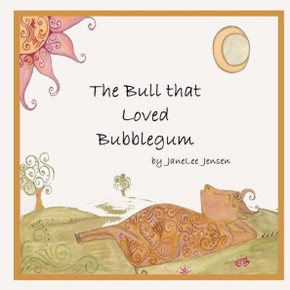 The Bull that Loved Bubblegum