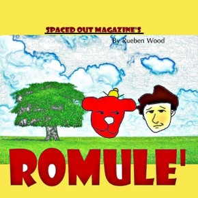 Romule'