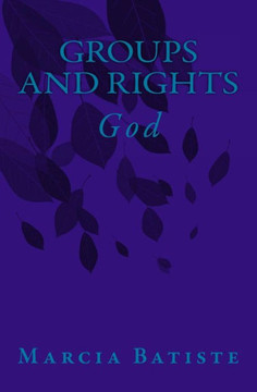 Groups and Rights: God