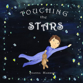 Touching the Stars