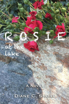 Rosie : At The Lake