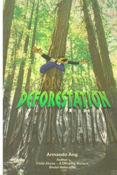 Deforestation Deforestation