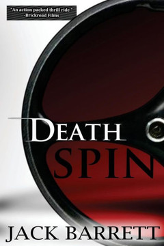 Death Spin