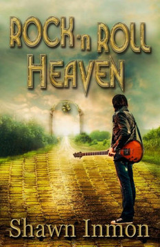 Rock 'n Roll Heaven
