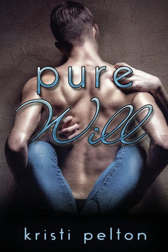 Pure Will