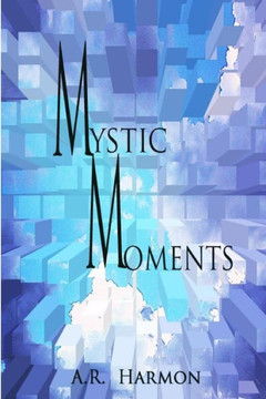 Mystic Moments