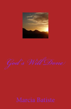 God's Will Done