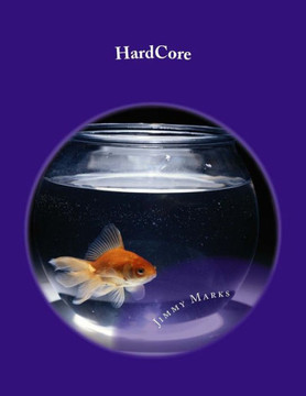 HardCore : 9781497478107