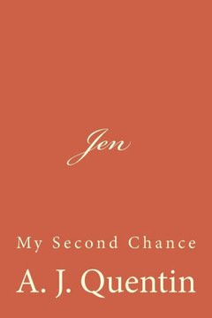 Jen: My Second Chance