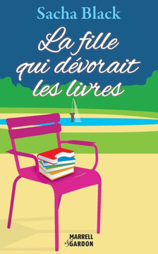 La fille qui dEvorait les livres