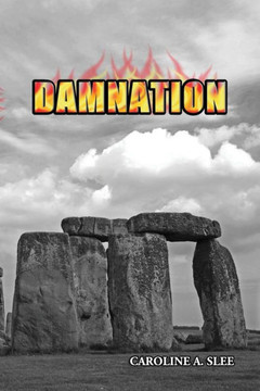 Damnation : 9781497484016