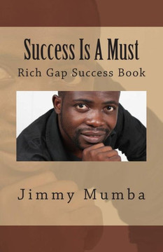 Success Is A Must