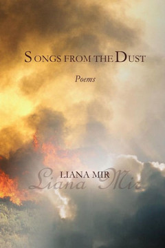Songs from the Dust: Poems Songs from the Dust: Poems