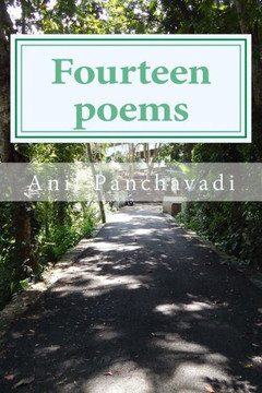 Fourteen poems Fourteen poems