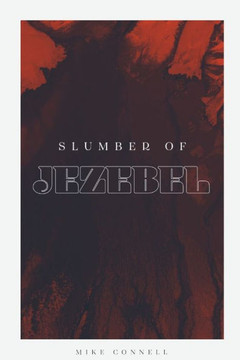 Slumber of Jezebel