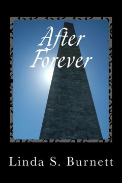 After Forever: The Sequel to ""The Loveling""