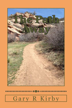 The Path Away