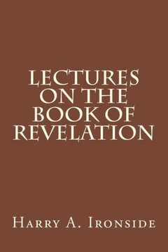 Lectures on the Book of Revelation