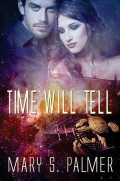 Time Will Tell Time Will Tell