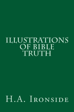 Illustrations of Bible Truth