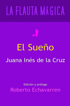 El sueno : 9781497553811