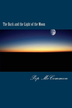 The Dark and the Light of the Moon: A Casual Discussion of Good and Evil