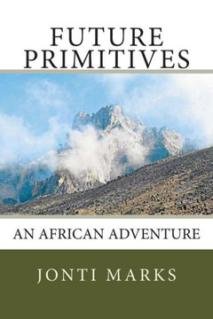Future Primitives Future Primitives