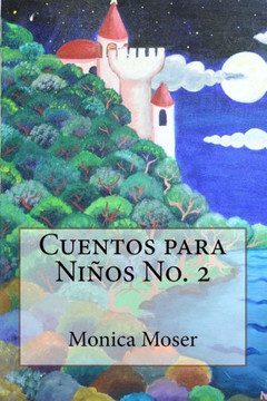 Cuentos para Nicos No. 2