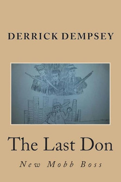 The Last Don
