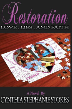 Restoration: Love, Lies, and Faith
