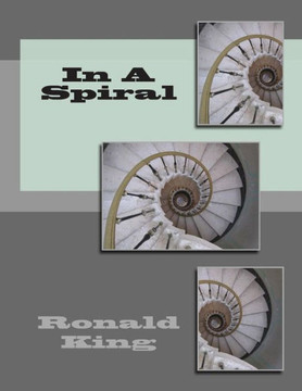 In A Spiral