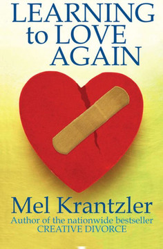 Learning to Love Again : 9781497637177