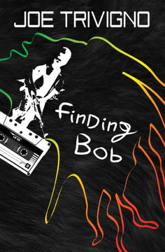 Finding Bob