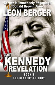 The Kennedy Revelation