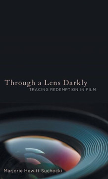 Through a Lens Darkly : 9781498203159
