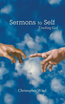 Sermons to Self : 9781498204231