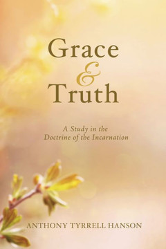 Grace & Truth