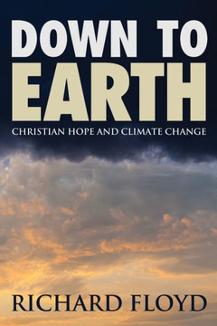Down to Earth : 9781498220873