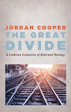 The Great Divide : 9781498224239